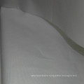 100% Cotton Tencel Like Twill Natual Cotton Fabric